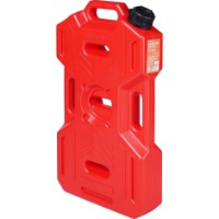 Топливная канистра Airline ACFS010 фото №2 — интернет-магазин Desire.md