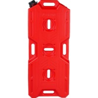 Canistra combustibil Airline ACFS020