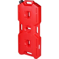 Топливная канистра Airline ACFS020 фото №2 — интернет-магазин Desire.md