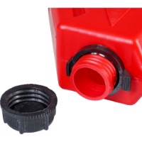 Топливная канистра Airline ACFS020 фото №4 — интернет-магазин Desire.md