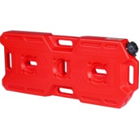 Топливная канистра Airline ACFS020 фото №5 — интернет-магазин Desire.md