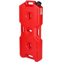 Топливная канистра Airline ACFS020 фото №6 — интернет-магазин Desire.md