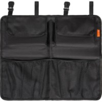 Organaizer Airline ADOS001