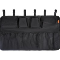 Organaizer Airline ADOS002