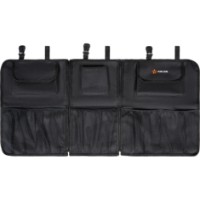 Organaizer Airline ADOS003