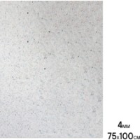 Izolare fonică Airline ADSI005 imaginea #2 — magazin online Desire.md