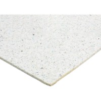 Izolare fonică Airline ADSI005 imaginea #3 — magazin online Desire.md