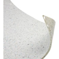 Шумоизоляция Airline ADSI006