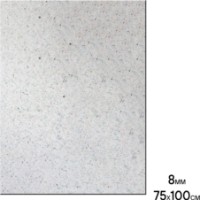 Izolare fonică Airline ADSI006 imaginea #2 — magazin online Desire.md