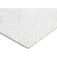 Izolare fonică Airline ADSI006 imaginea #3 — magazin online Desire.md