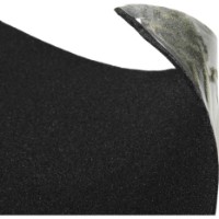 Шумоизоляция Airline ADSI009