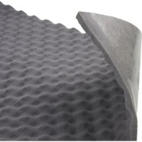 Шумоизоляция Airline ADSI011