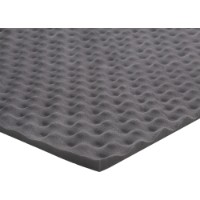 Izolare fonică Airline ADSI011 imaginea #3 — magazin online Desire.md