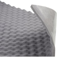 Шумоизоляция Airline ADSI014