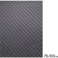 Izolare fonică Airline ADSI014 imaginea #2 — magazin online Desire.md