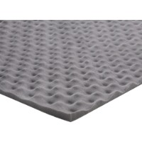 Izolare fonică Airline ADSI014 imaginea #3 — magazin online Desire.md