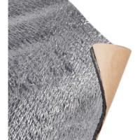 Шумоизоляция Airline ADSI017