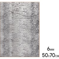 Izolare fonică Airline ADSI017 imaginea #2 — magazin online Desire.md