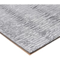 Izolare fonică Airline ADSI017 imaginea #4 — magazin online Desire.md