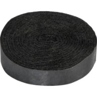 Шумоизоляция Airline ADSI019