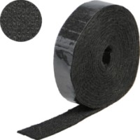 Izolare fonică Airline ADSI019 imaginea #2 — magazin online Desire.md