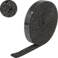 Izolare fonică Airline ADSI020 imaginea #2 — magazin online Desire.md