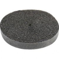 Шумоизоляция Airline ADSI020