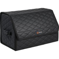 Organizator de portbagaj Airline ADSO003