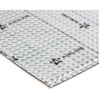 Шумоизоляция Airline ADVI003