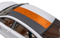 Izolare fonică Airline ADVI006 imaginea #7 — magazin online Desire.md