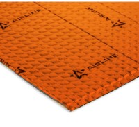 Шумоизоляция Airline ADVI006