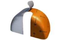 Izolare fonică Airline ADVI007 imaginea #7 — magazin online Desire.md