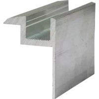 Clemă de fixare capăt Profmet 070N10040