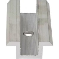 Clemă de fixare capăt Profmet 070N10070