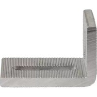 Suport Profmet 070N30008