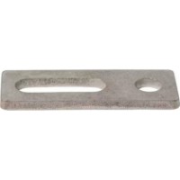 Placa adaptor Profmet 070N30010