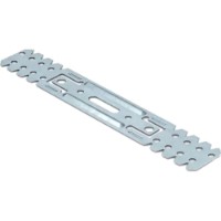 Plăci perforate Rigips 0040074