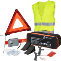 Set automobilist Airline ANA-06