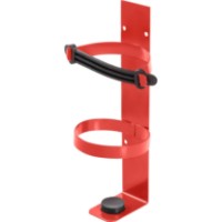 Suport auto pentru stingător Airline AO-KA-2