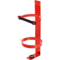 Suport auto pentru stingător Airline AO-KA-4