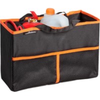 Organizator de portbagaj Airline AO-ST-09