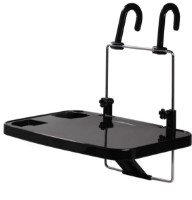 Masă de călătorie Airline ATC-F-02