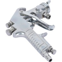 Aerograf pneumatic Airline ATSG017 imaginea #3 — magazin online Desire.md