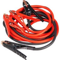 Cabluri de pornire Airline SA-1000-06E