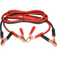 Cabluri de pornire Airline SA-150-03