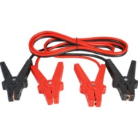 Cabluri de pornire Airline SA-200-02