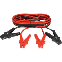 Cabluri de pornire Airline SA-600-06