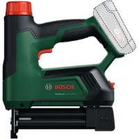 Stapler Bosch AdvancedTacker 18V-25 (B06032A7100) imaginea #5 — magazin online Desire.md