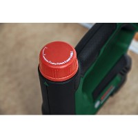 Stapler Bosch AdvancedTacker 18V-25 (B06032A7100) imaginea #2 — magazin online Desire.md