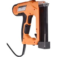 Степлер Вихрь ЭСТ-2400 55 фото №2 — интернет-магазин Desire.md